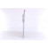 Condenser, air conditioning 940010 Nissens, Thumbnail 3