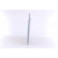 Condenser, air conditioning 940010 Nissens, Thumbnail 4
