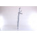 Condenser, air conditioning 940014 Nissens, Thumbnail 4