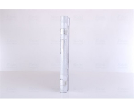 Condenser, air conditioning 940015 Nissens, Image 5