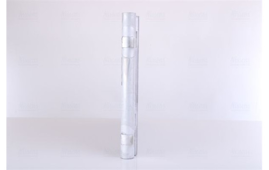 Condenser, air conditioning 940015 Nissens, Image 5