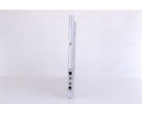 Condenser, air conditioning 940015 Nissens, Image 6