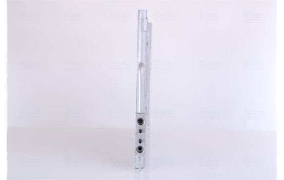 Condenser, air conditioning 940015 Nissens, Image 6
