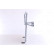 Condenser, air conditioning 940017 Nissens, Thumbnail 4