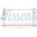 Condenser, air conditioning 940018 Nissens, Thumbnail 5