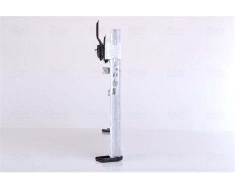 Condenser, air conditioning 940018 Nissens, Image 3