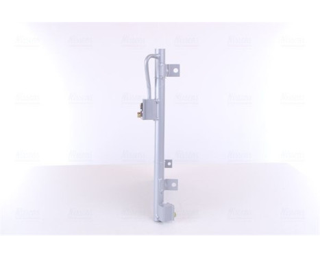Condenser, air conditioning 940019 Nissens, Image 3