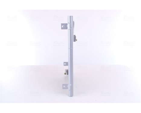 Condenser, air conditioning 940019 Nissens, Image 4