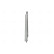 Condenser, air conditioning 940021 Nissens, Thumbnail 5