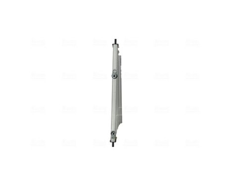 Condenser, air conditioning 940021 Nissens, Image 7