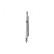 Condenser, air conditioning 940021 Nissens, Thumbnail 7