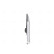 Condenser, air conditioning 940023 Nissens, Thumbnail 3