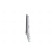 Condenser, air conditioning 940023 Nissens, Thumbnail 5