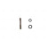 Condenser, air conditioning 940023 Nissens, Thumbnail 6