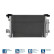 Condenser, air conditioning 940029 Nissens, Thumbnail 3