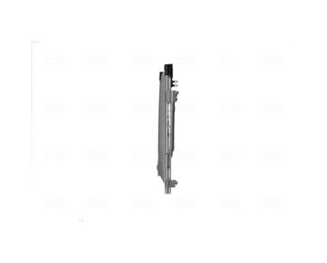 Condenser, air conditioning 940029 Nissens, Image 7