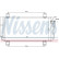 Condenser, air conditioning 940032 Nissens, Thumbnail 6