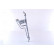 Condenser, air conditioning 940032 Nissens, Thumbnail 3