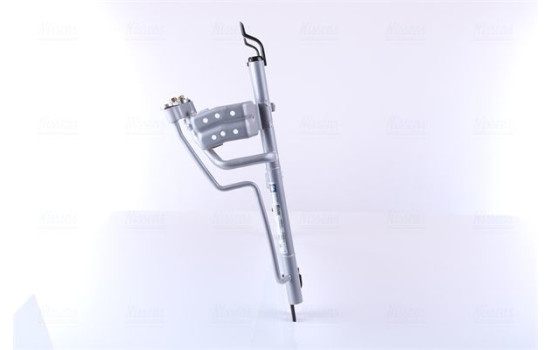 Condenser, air conditioning 940032 Nissens, Image 3