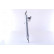 Condenser, air conditioning 940032 Nissens, Thumbnail 4