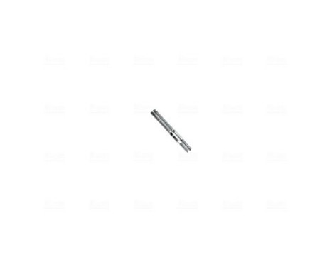 Condenser, air conditioning 940033 Nissens, Image 8