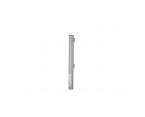 Condenser, air conditioning 940034 Nissens, Image 5