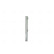 Condenser, air conditioning 940034 Nissens, Thumbnail 5