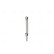 Condenser, air conditioning 940034 Nissens, Thumbnail 7