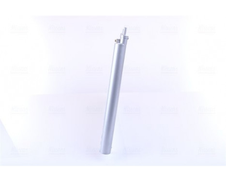 Condenser, air conditioning 940036 Nissens, Image 3