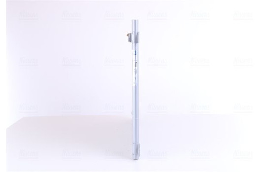 Condenser, air conditioning 940038 Nissens, Image 3