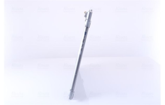 Condenser, air conditioning 940041 Nissens, Image 3