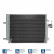 Condenser, air conditioning 940043 Nissens, Thumbnail 3