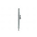 Condenser, air conditioning 940043 Nissens, Thumbnail 7