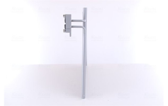 Condenser, air conditioning 940045 Nissens, Image 4