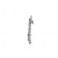 Condenser, air conditioning 940052 Nissens, Thumbnail 7