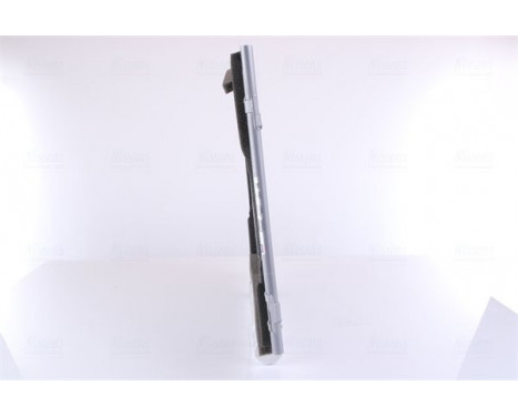 Condenser, air conditioning 940054 Nissens, Image 3