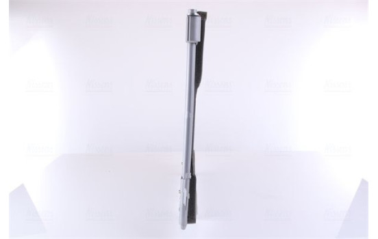 Condenser, air conditioning 940054 Nissens, Image 4