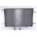 Condenser, air conditioning 940054 Nissens, Thumbnail 6