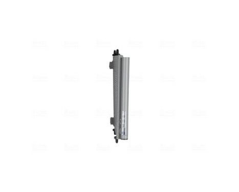 Condenser, air conditioning 940055 Nissens, Image 5