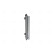 Condenser, air conditioning 940055 Nissens, Thumbnail 5