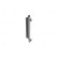 Condenser, air conditioning 940055 Nissens, Thumbnail 7