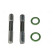 Condenser, air conditioning 940058 Nissens, Thumbnail 6