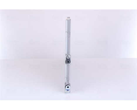 Condenser, air conditioning 940061 Nissens, Image 3