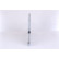 Condenser, air conditioning 940061 Nissens, Thumbnail 3