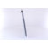 Condenser, air conditioning 940062 Nissens, Thumbnail 5