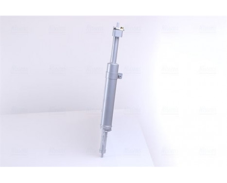 Condenser, air conditioning 940064 Nissens, Image 3