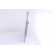 Condenser, air conditioning 940064 Nissens, Thumbnail 3
