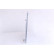 Condenser, air conditioning 940064 Nissens, Thumbnail 4
