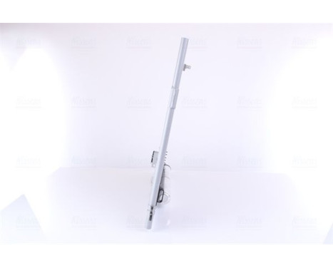 Condenser, air conditioning 940066 Nissens, Image 3
