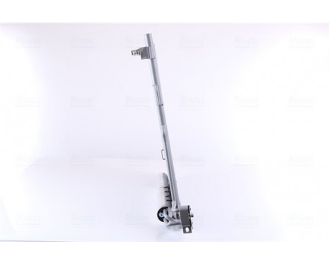 Condenser, air conditioning 940066 Nissens, Image 4